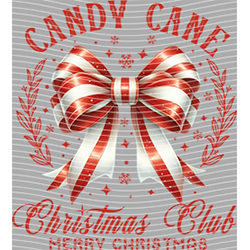 Christmas-ADJ 12278